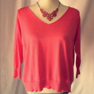 Excellent Spring/Summer lightly weight Shirt!